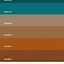 Image result for Dark Teal Color Palette