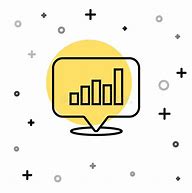 Image result for Time Pie-Chart Infographic