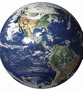 Image result for Earth No Background