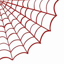 Image result for Spider-Man Web Drawing in Pencil