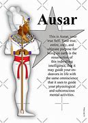 Image result for Ausar Zoser