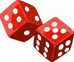 Image result for Gambling Dice Logo