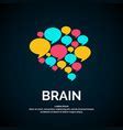 Image result for Human Brain Neural Network