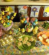 Image result for Kids Buffet