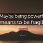 Image result for Ai Weiwei Quotes