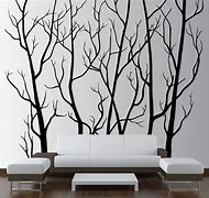 Image result for Large Wall Art Vinyl Decals