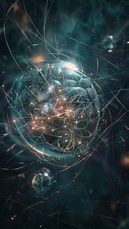 Image result for Human Brain and Artificial Intelligence