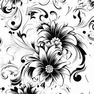 Image result for Brown Seamless Pattern