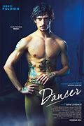 Image result for Poster Hollywood Dancer