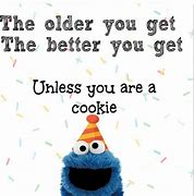 Image result for Funny B Day Wishes