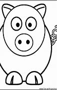 Image result for Jungle Safari Coloring Pages