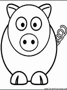 Image result for Animal Coloring Books for Kids