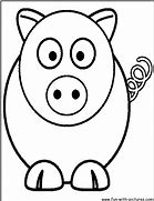 Image result for Jungle Coloring Pages for Preschoolers