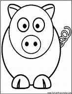 Image result for Coloring Pages of Jungle