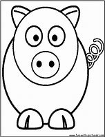 Image result for Deer Face Coloring Page