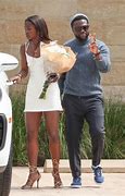 Image result for Kevin Hart Wife and Family