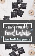 Image result for Free Printable Bookmarks Animals