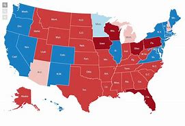 Image result for Us Map Abstract