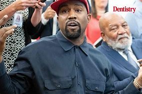 Image result for Kanye Face Mask