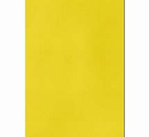 Image result for Yellow Paper Sheets