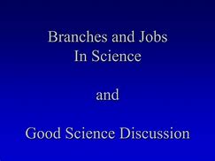 Image result for Branches of Science 18