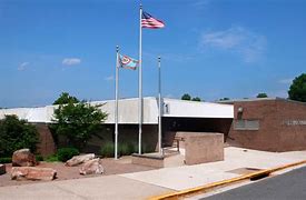 Image result for Wilmington High School Delaware