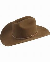 Image result for Gus Cowboy Hat