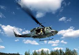 Image result for Sci-Fi Helicopter