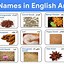 Image result for Sea Animals Names List