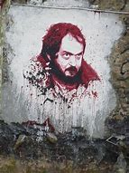 Image result for Stanley Kubrick Editing