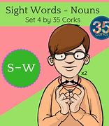 Image result for ASL Clip Art