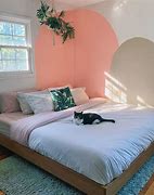 Image result for Aesthetic Painted Wall