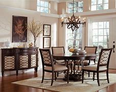 Image result for Dining Table Rug