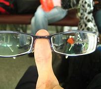 Image result for Titanium Eyeglass Frames for Men