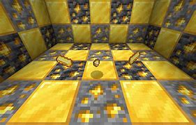 Image result for Minecraft Ore Blocks