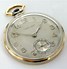 Image result for Classic Pocket Watch