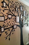 Image result for Tree Wall Decorations