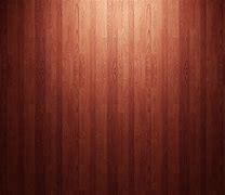 Image result for Wood Header for PowerPoint