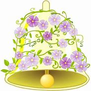 Image result for Wedding Wreath Clip Art