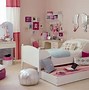 Image result for Bedroom Art Wallpaper