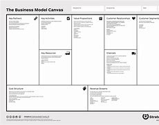 Image result for One Page Business Design Template