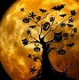 Image result for Best Halloween 4K Wallpaper