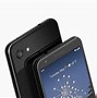 Image result for Google PixelPhone 3A Screen