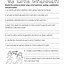 Image result for Free 3rd Grade Comprehension Worksheets