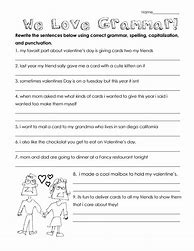 Image result for Free Printables for 3rd Grade