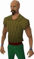 Image result for Man of Culture RuneScape