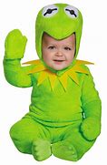 Image result for Kermit the Frog Merchandise