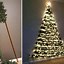 Image result for Palm Tree Christmas Outdoor Wall Hanging