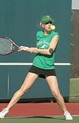 Image result for U13 Girls Tennis Team