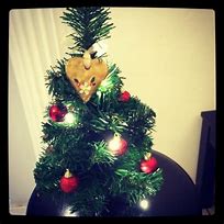 Image result for Make Your Own Xmas Tree Angel